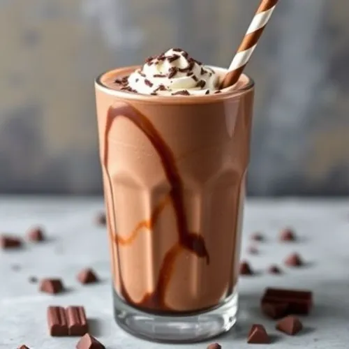 Nutella
